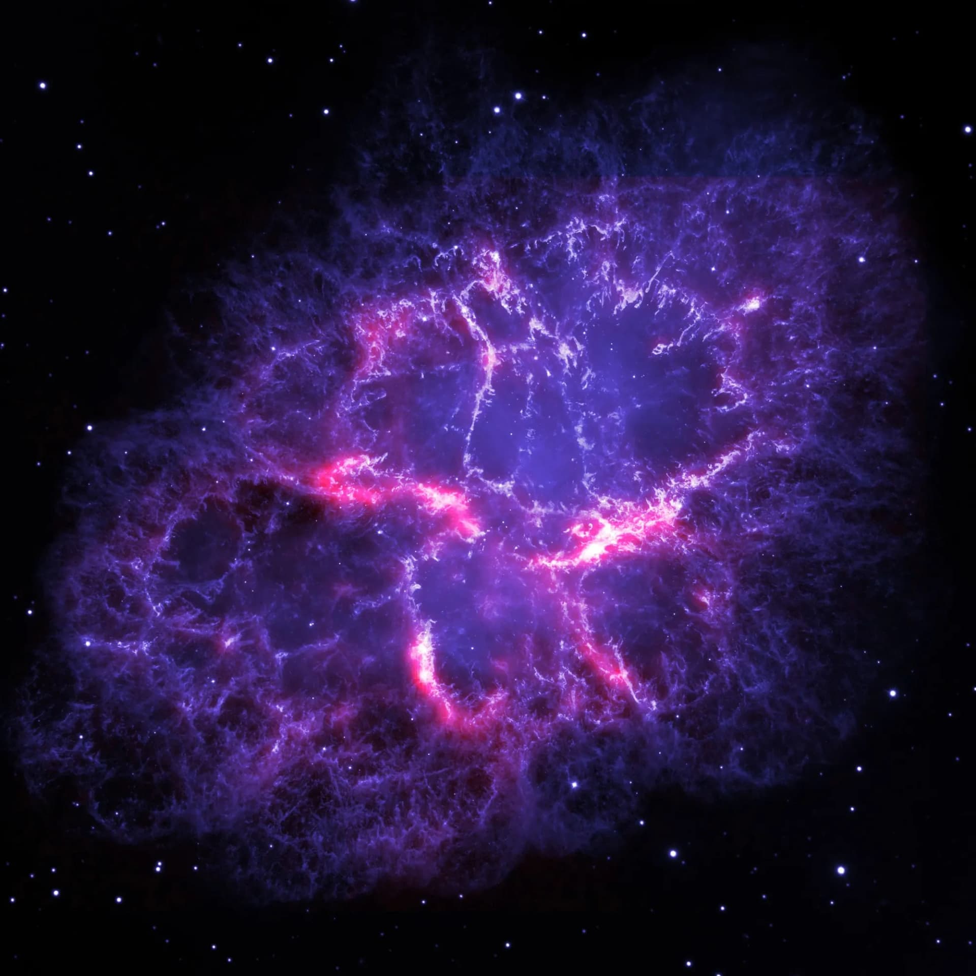 nebula